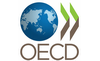 oecd-thumb.png