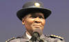 phiyega-thumb.jpg