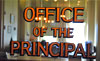 principal-office-thumb.jpg