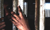 prison-thumb.jpg