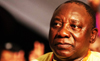 ramaphosa-thumb.jpg