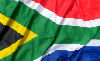 sa-flag2-thumb.jpg