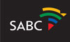sabc-thumb.jpg