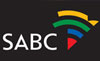sabc-thumb.jpg