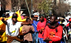 samwu-thumb.jpg