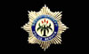 saps-roos-thumb.jpg