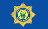 saps2-thumb.jpg