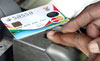 sassa-new-thumb.jpg