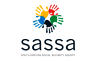 sassa-thumb.jpg