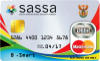 sassa1-thumb.jpg