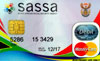 sassa2-thumb.jpg