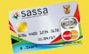 sassa41-thumb.jpg