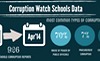schools-data-thumb.jpg