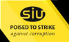 siu-logo-thumb.jpg