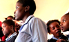 soweto-school-press-release-thumb.jpg