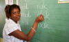teacher-thumb.jpg