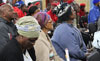 tembisa-thumb.jpg