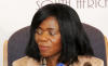 thuli-thumb.jpg
