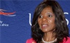 thuli-unisa-thumb.jpg