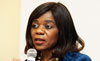 thuli3-thumb.jpg