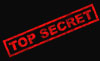 ti-secrecy-thumb.jpg