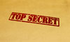 topsecret-thumb.jpg