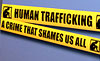 trafficking-thumb.jpg