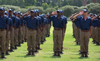 tshwane-thumb.jpg
