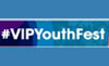 vipyouthfest-thumb.jpg