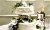 wedding-cake-THUMB.jpg