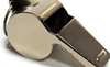 whistle25March-thumb.jpg