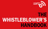 whistleblower-handbook-thum.jpg