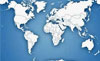 world-map3-thumb.jpg
