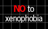 xenophobia-thumb.jpg