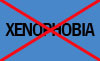xenophobia1-march-thumb.jpg