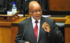 zuma-sona-thumb.jpg