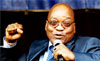 zuma-thumb.jpg