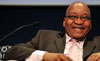 zuma2-thumb.jpg